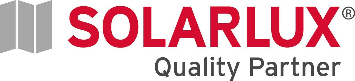 /assets/images/d/Solarlux_Quality_Partner_4c_kl-qf17yz2mx77p5ba.jpg