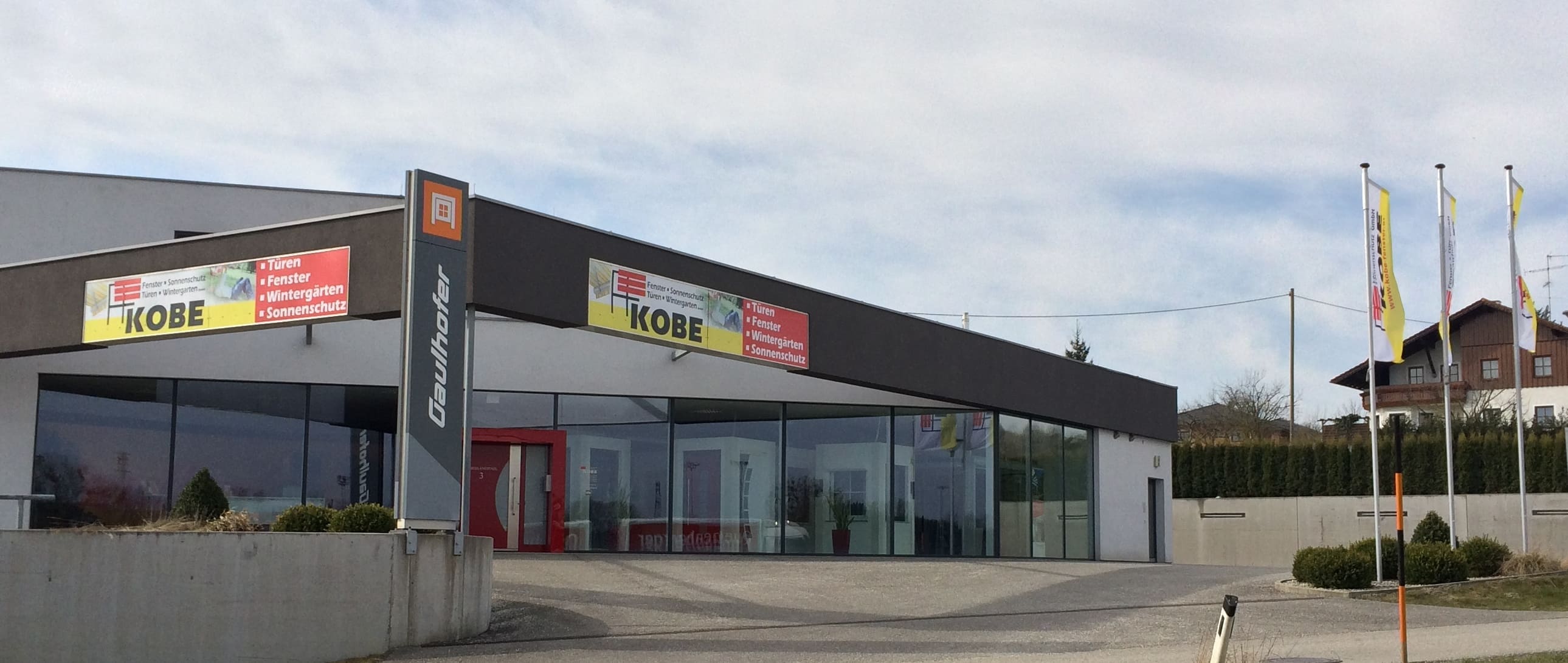 /files/dateien/Firma_KOBE/Schauraum%20Hohenzell%20Banner.jpg