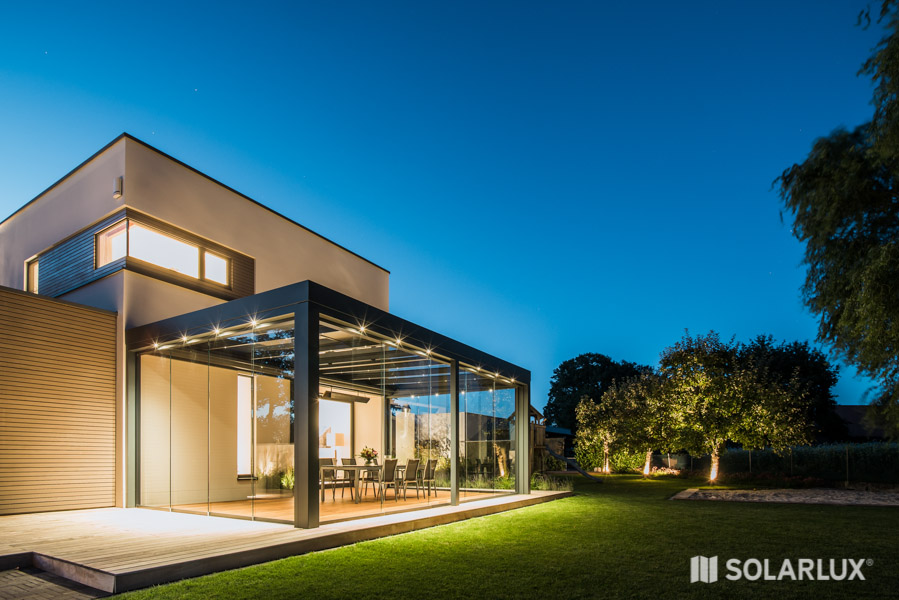 /files/dateien/Terrasse/social-media-solarlux-terrassendach-glashaus-sdl-acubis-sl20e-ref01615-3246.jpg