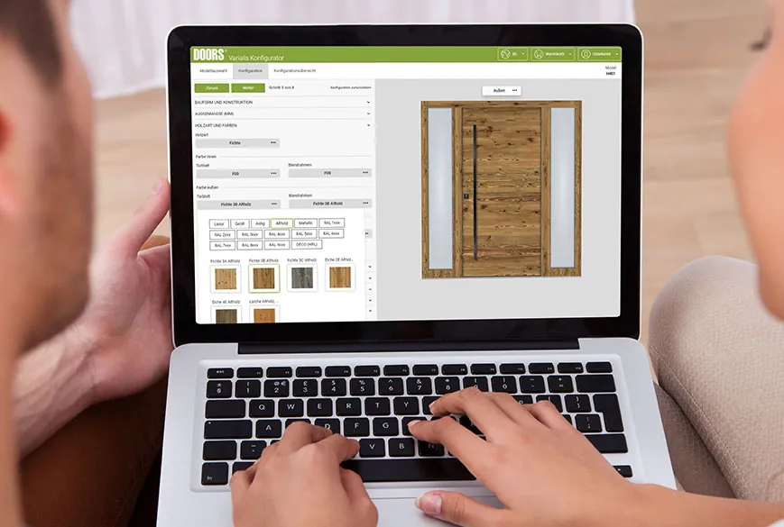 /files/dateien/Tuer/Online-Konfigurator-Haustuere.webp